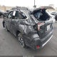 4S4BTGND3S3101597 2025 Subaru Outback Limited Xt auction photo thumbnail 3