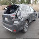 4S4BTGND3S3101597 2025 Subaru Outback Limited Xt auction photo thumbnail 4