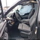 4S4BTGND3S3101597 2025 Subaru Outback Limited Xt auction photo thumbnail 5