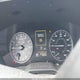 4S4BTGND3S3101597 2025 Subaru Outback Limited Xt auction photo thumbnail 7