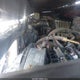 5TFEY5F14EX169271 2014 Toyota Tundra Sr5 5.7L V8 auction photo thumbnail 10