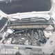 5TDYARAH8MS005877 2021 Toyota Highlander Hybrid Limited auction photo thumbnail 10