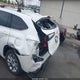 5TDYARAH8MS005877 2021 Toyota Highlander Hybrid Limited auction photo thumbnail 12