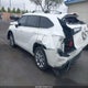 5TDYARAH8MS005877 2021 Toyota Highlander Hybrid Limited auction photo thumbnail 3
