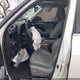 5TDYARAH8MS005877 2021 Toyota Highlander Hybrid Limited auction photo thumbnail 5
