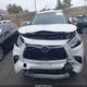 5TDYARAH8MS005877 2021 Toyota Highlander Hybrid Limited auction photo thumbnail 6