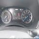 5TDYARAH8MS005877 2021 Toyota Highlander Hybrid Limited auction photo thumbnail 7