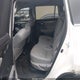 5TDYARAH8MS005877 2021 Toyota Highlander Hybrid Limited auction photo thumbnail 8