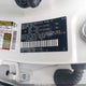 5TDYARAH8MS005877 2021 Toyota Highlander Hybrid Limited auction photo thumbnail 9