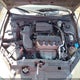 2HGES26755H537757 2005 Honda Civic Ex auction photo thumbnail 10