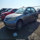 2HGES26755H537757 2005 Honda Civic Ex auction photo thumbnail 2