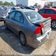 2HGES26755H537757 2005 Honda Civic Ex auction photo thumbnail 3