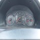 2HGES26755H537757 2005 Honda Civic Ex auction photo thumbnail 7