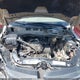 2V8HW34189R586430 2009 Volkswagen Routan Se auction photo thumbnail 10