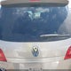 2V8HW34189R586430 2009 Volkswagen Routan Se auction photo thumbnail 17