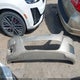 2V8HW34189R586430 2009 Volkswagen Routan Se auction photo thumbnail 12
