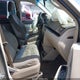 2V8HW34189R586430 2009 Volkswagen Routan Se auction photo thumbnail 5