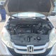 5J6RE3H54BL000511 2011 Honda Cr-V Ex auction photo thumbnail 10