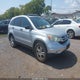 5J6RE3H54BL000511 2011 Honda Cr-V Ex auction photo thumbnail 1