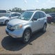 5J6RE3H54BL000511 2011 Honda Cr-V Ex auction photo thumbnail 2