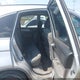 5J6RE3H54BL000511 2011 Honda Cr-V Ex auction photo thumbnail 8