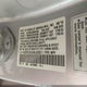 5J6RE3H54BL000511 2011 Honda Cr-V Ex auction photo thumbnail 9