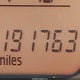 VNKKTUD31FA042506 2015 Toyota Yaris L auction photo thumbnail 15
