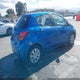 VNKKTUD31FA042506 2015 Toyota Yaris L auction photo thumbnail 4