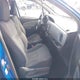 VNKKTUD31FA042506 2015 Toyota Yaris L auction photo thumbnail 5