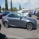 JTHBF1D25F5063162 2015 Lexus Is 250 auction photo thumbnail 13