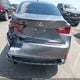 JTHBF1D25F5063162 2015 Lexus Is 250 auction photo thumbnail 17