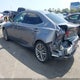 JTHBF1D25F5063162 2015 Lexus Is 250 auction photo thumbnail 3