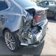 JTHBF1D25F5063162 2015 Lexus Is 250 auction photo thumbnail 6