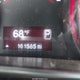 1C3CDFBB8ED794706 2014 Dodge Dart Sxt auction photo thumbnail 16