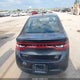 1C3CDFBB8ED794706 2014 Dodge Dart Sxt auction photo thumbnail 17