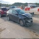 1C3CDFBB8ED794706 2014 Dodge Dart Sxt auction photo thumbnail 1