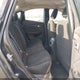 1C3CDFBB8ED794706 2014 Dodge Dart Sxt auction photo thumbnail 8