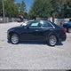 1G6AW5SX3G0195972 2016 Cadillac Cts Standard auction photo thumbnail 15