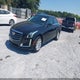 1G6AW5SX3G0195972 2016 Cadillac Cts Standard auction photo thumbnail 2