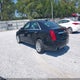 1G6AW5SX3G0195972 2016 Cadillac Cts Standard auction photo thumbnail 3
