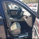 1G6AW5SX3G0195972 2016 Cadillac Cts Standard auction photo thumbnail 5