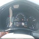 1G6AW5SX3G0195972 2016 Cadillac Cts Standard auction photo thumbnail 7