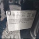 1G6AW5SX3G0195972 2016 Cadillac Cts Standard auction photo thumbnail 9