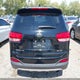 5XYPHDA58HG260919 2017 Kia Sorento 3.3L Ex auction photo thumbnail 16