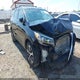 5XYPHDA58HG260919 2017 Kia Sorento 3.3L Ex auction photo thumbnail 1