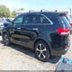 5XYPHDA58HG260919 2017 Kia Sorento 3.3L Ex auction photo thumbnail 3
