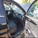 5XYPHDA58HG260919 2017 Kia Sorento 3.3L Ex auction photo thumbnail 5