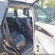 5XYPHDA58HG260919 2017 Kia Sorento 3.3L Ex auction photo thumbnail 8