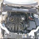 1FADP3K25GL385499 2016 Ford Focus Se auction photo thumbnail 10