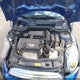WMWSU3C54CT540912 2012 Mini Cooper auction photo thumbnail 10